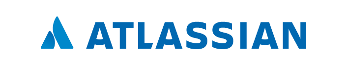 Atlassian